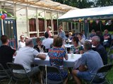 familiefeest deel 1 - 2017 - 022.jpg